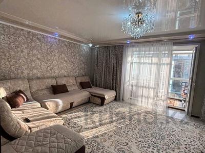 3-комнатная квартира · 92 м² · 3/5 этаж, байтурсынова 86 за 40 млн 〒 в Кокшетау