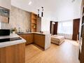1-комнатная квартира · 38 м² · 6/14 этаж, Толе би 28 — Барыс Арена, Астана арена,ЖК"Arena Garden" за 20 000 ₸ в Нура р-н — фото 6