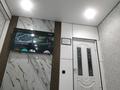 2-бөлмелі пәтер · 68 м² · 9/9 қабат, мкр Береке, бағасы: 19.7 млн ₸ в Атырау — фото 3