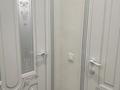 2-бөлмелі пәтер · 68 м² · 9/9 қабат, мкр Береке, бағасы: 19.7 млн ₸ в Атырау