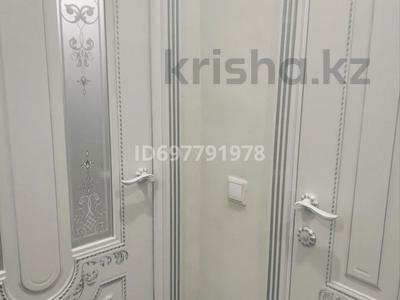 2-бөлмелі пәтер · 68 м² · 9/9 қабат, мкр Береке, бағасы: 19.7 млн ₸ в Атырау