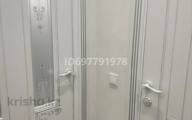 2-бөлмелі пәтер · 68 м² · 9/9 қабат, мкр Береке, бағасы: 19.7 млн ₸ в Атырау — фото 5