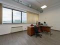 Свободное назначение, офисы, склады, образование · 3794.6 м² за ~ 1.2 млрд 〒 в Алматы, Турксибский р-н — фото 20
