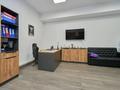 Свободное назначение, офисы, склады, образование · 3794.6 м² за ~ 1.2 млрд 〒 в Алматы, Турксибский р-н — фото 32