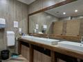 Свободное назначение, офисы, склады, образование · 3794.6 м² за ~ 1.2 млрд 〒 в Алматы, Турксибский р-н — фото 43