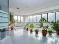 Свободное назначение, офисы, склады, образование · 3794.6 м² за ~ 1.2 млрд 〒 в Алматы, Турксибский р-н — фото 35