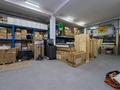 Свободное назначение, офисы, склады, образование · 3794.6 м² за ~ 1.2 млрд 〒 в Алматы, Турксибский р-н — фото 39