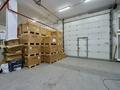 Свободное назначение, офисы, склады, образование · 3794.6 м² за ~ 1.2 млрд 〒 в Алматы, Турксибский р-н — фото 40