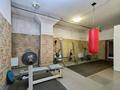 Свободное назначение, офисы, склады, образование · 3794.6 м² за ~ 1.2 млрд 〒 в Алматы, Турксибский р-н — фото 41