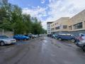 Свободное назначение, офисы, склады, образование · 3794.6 м² за ~ 1.2 млрд 〒 в Алматы, Турксибский р-н — фото 44