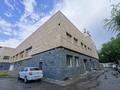 Свободное назначение, офисы, склады, образование · 3794.6 м² за ~ 1.2 млрд 〒 в Алматы, Турксибский р-н — фото 45