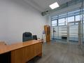 Свободное назначение, офисы, склады, образование · 3794.6 м² за ~ 1.2 млрд 〒 в Алматы, Турксибский р-н — фото 22