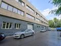 Свободное назначение, офисы, склады, образование · 3794.6 м² за ~ 1.2 млрд 〒 в Алматы, Турксибский р-н — фото 47