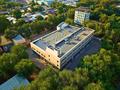 Свободное назначение, офисы, склады, образование · 3794.6 м² за ~ 1.2 млрд 〒 в Алматы, Турксибский р-н — фото 4
