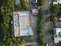 Свободное назначение, офисы, склады, образование · 3794.6 м² за ~ 1.2 млрд 〒 в Алматы, Турксибский р-н — фото 8