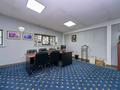 Свободное назначение, офисы, склады, образование · 3794.6 м² за ~ 1.2 млрд 〒 в Алматы, Турксибский р-н — фото 23