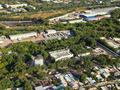 Свободное назначение, офисы, склады, образование · 3794.6 м² за ~ 1.2 млрд 〒 в Алматы, Турксибский р-н — фото 10