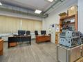 Свободное назначение, офисы, склады, образование · 3794.6 м² за ~ 1.2 млрд 〒 в Алматы, Турксибский р-н — фото 26