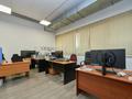 Свободное назначение, офисы, склады, образование · 3794.6 м² за ~ 1.2 млрд 〒 в Алматы, Турксибский р-н — фото 27