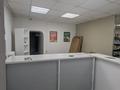 Свободное назначение · 55 м² за 280 000 ₸ в Астане, Есильский р-н