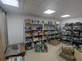 Свободное назначение · 55 м² за 280 000 ₸ в Астане, Есильский р-н — фото 3
