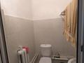 Свободное назначение · 55 м² за 280 000 ₸ в Астане, Есильский р-н — фото 7