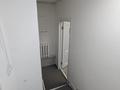 Свободное назначение · 55 м² за 280 000 ₸ в Астане, Есильский р-н — фото 9