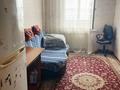 1-бөлмелі пәтер · 13 м² · 5/5 қабат, Жарокова 217а, бағасы: 10.5 млн ₸ в Алматы, Бостандыкский р-н