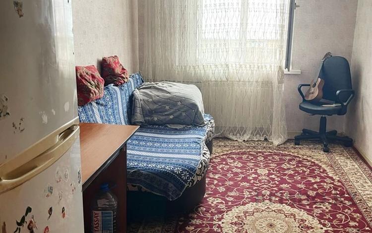 1-бөлмелі пәтер · 13 м² · 5/5 қабат, Жарокова 217а, бағасы: 10.5 млн ₸ в Алматы, Бостандыкский р-н — фото 2