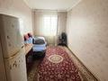 1-бөлмелі пәтер · 13 м² · 5/5 қабат, Жарокова 217а, бағасы: 10.5 млн ₸ в Алматы, Бостандыкский р-н — фото 2
