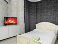 1-комнатная квартира · 50 м², 16-й мкр 64 за 2 500 ₸ в Актау