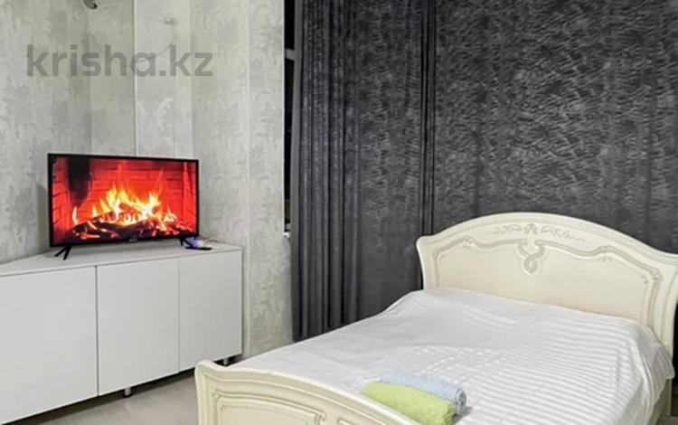 1-комнатная квартира · 50 м², 16-й мкр 64 за 2 500 ₸ в Актау — фото 2