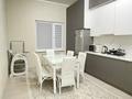 1-комнатная квартира · 50 м², 16-й мкр 64 за 2 500 ₸ в Актау — фото 4