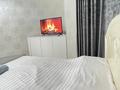 1-комнатная квартира · 50 м², 16-й мкр 64 за 2 500 ₸ в Актау — фото 6