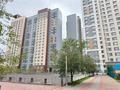 4-бөлмелі пәтер, 125 м², 16/20 қабат, Кабанбай батыра 43В, бағасы: 86 млн 〒 в Астане, Есильский р-н — фото 19