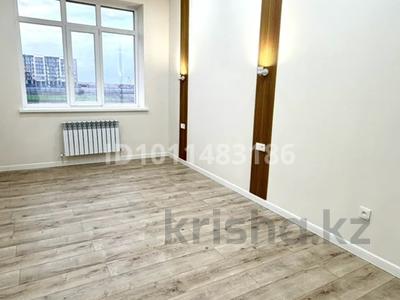 2-комнатная квартира · 64 м² · 2/6 этаж, Муканова 83 за 34.5 млн 〒 в Караганде