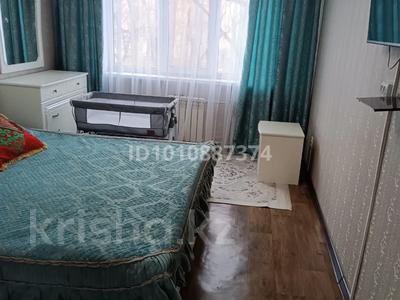 3-комнатная квартира · 63 м² · 3/5 этаж, мкр Салтанат 24 за 20 млн ₸ в Таразе