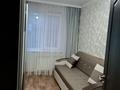 3-комнатная квартира · 63 м² · 3/5 этаж, мкр Салтанат 24 за 20 млн ₸ в Таразе — фото 6