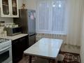 3-комнатная квартира · 63 м² · 3/5 этаж, мкр Салтанат 24 за 20 млн ₸ в Таразе — фото 8