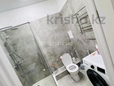2-бөлмелі пәтер · 72 м², ​База отдыха Теплый пляж 120, бағасы: 45 000 ₸ в Актау
