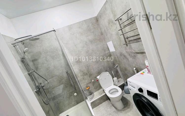 2-бөлмелі пәтер · 72 м², ​База отдыха Теплый пляж 120, бағасы: 45 000 ₸ в Актау — фото 2
