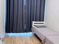 2-бөлмелі пәтер · 72 м², ​База отдыха Теплый пляж 120, бағасы: 45 000 ₸ в Актау — фото 10