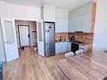 2-бөлмелі пәтер · 72 м², ​База отдыха Теплый пляж 120, бағасы: 45 000 ₸ в Актау — фото 11