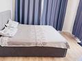 2-бөлмелі пәтер · 72 м², ​База отдыха Теплый пляж 120, бағасы: 45 000 ₸ в Актау — фото 13