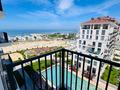 2-бөлмелі пәтер · 72 м², ​База отдыха Теплый пляж 120, бағасы: 45 000 ₸ в Актау — фото 3