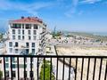 2-бөлмелі пәтер · 72 м², ​База отдыха Теплый пляж 120, бағасы: 45 000 ₸ в Актау — фото 4