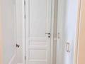 2-бөлмелі пәтер · 72 м², ​База отдыха Теплый пляж 120, бағасы: 45 000 ₸ в Актау — фото 5