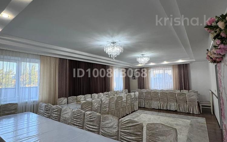 Дом · 5 комнат · 180 м², мкр. Зачаганск пгт — Бөкен би за 65 000 〒 в Уральске — фото 2