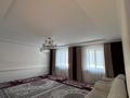 Дом · 5 комнат · 180 м², мкр. Зачаганск пгт — Бөкен би за 65 000 〒 в Уральске — фото 9