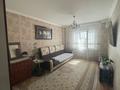 2-комнатная квартира · 47.8 м² · 4/5 этаж, мкр Каратау 20 А за ~ 14.5 млн ₸ в Таразе — фото 6